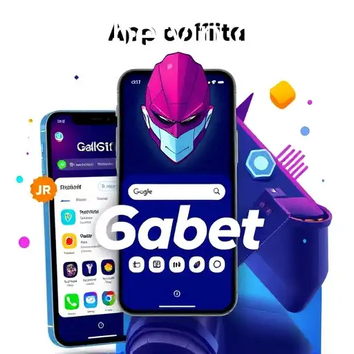 App Oficial