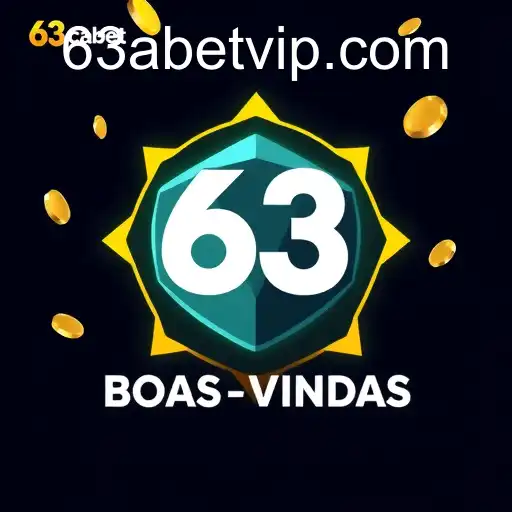 Bônus de Boas-Vindas