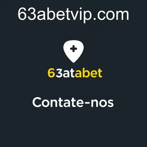 Contate-nos