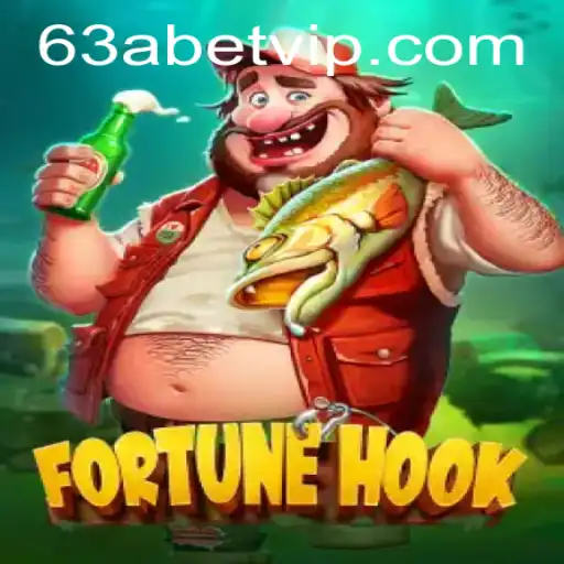 Explorando FortuneHook: Um Mergulho em Aventuras Interativas