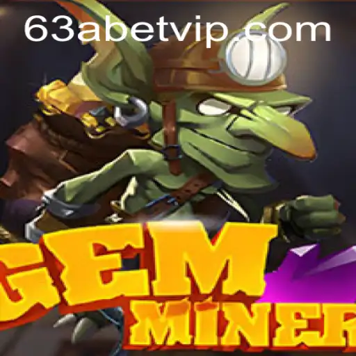 Explorando GemMiner: Um Mergulho no Mundo das Minerações Virtuais