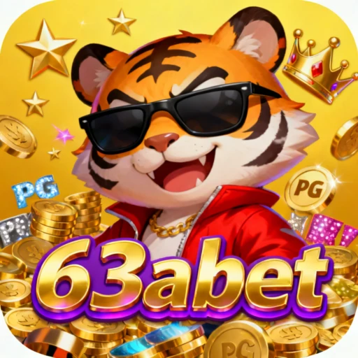 63abet Logo