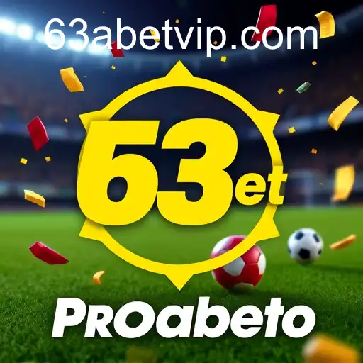 Promoção