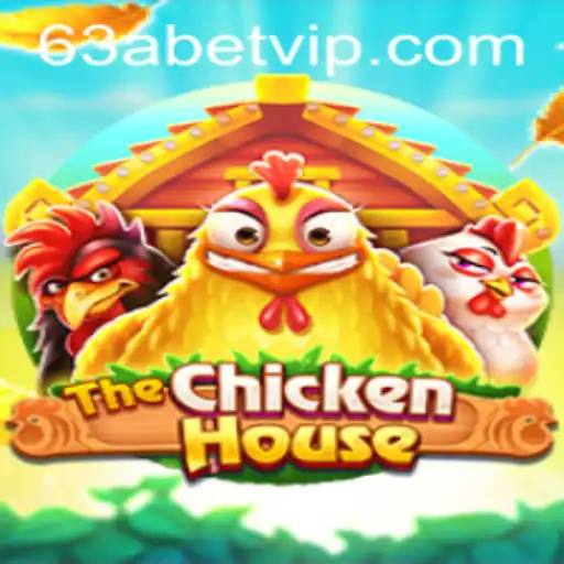 TheChickenHouse: Uma Nova Experiência de Jogo