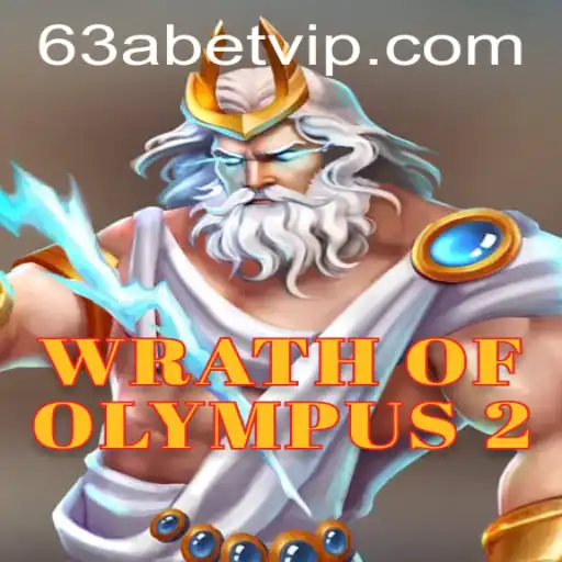 A Revolução de WrathofOlympus2: Uma Jornada Mitológica na Era Digital